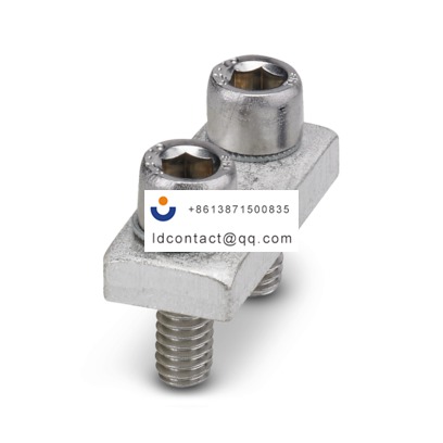 3213210 Phoenix Contact product image